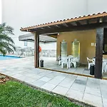Foz Presidente Comfort Hotel